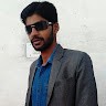 Praveen Singh Rajpoot