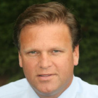 Tim Fabio