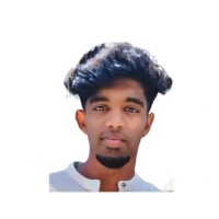 Divakar M