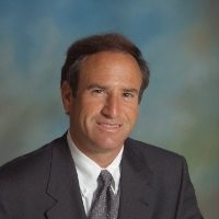 Douglas Becker