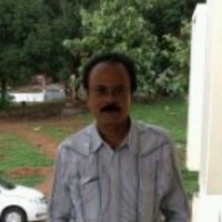 Subhas Saha