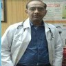 Dr. Ashish Agrawal