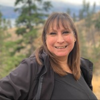 Beth Webb