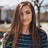 Lydia Tobias