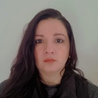 Laireth Landino