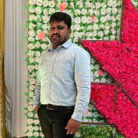 Kumara R