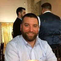 Matthew Dipierro