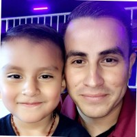 Jesus Meza-Flores