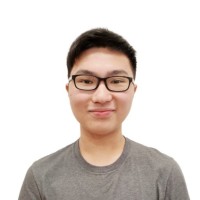 Lok Him Brian Chun