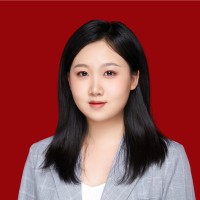 Xinyu Yang