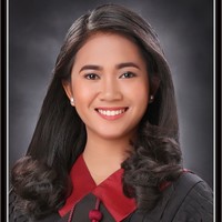 Junny Ann Inot