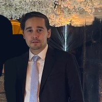 Emilio Hernández Ledesma