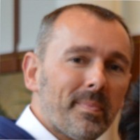 Christophe NOVAT