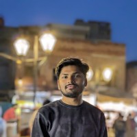 Wali Muhammad A.