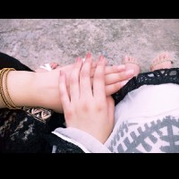 Alishba Khan