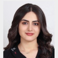 Ani Matevosyan