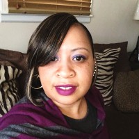 Tamara Austin