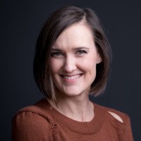 Sara Lewis