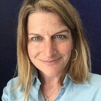Jennifer Buermann