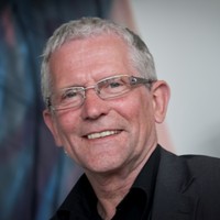 Håkon Olderbakk