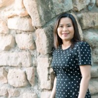 Trang Huynh