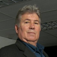 Greg Hanson