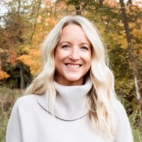 Kathy Jurgens Infusino