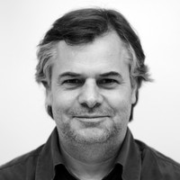 Mathias Müller-Using