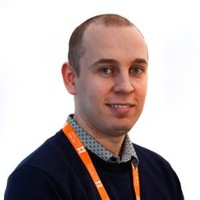 John Cummins