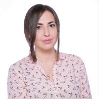 Ana Ojog