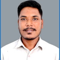 Pritam Kayath