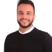 Islam Moustafa