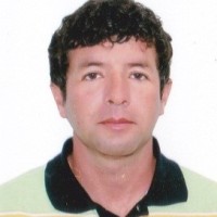 Luie Abel Lopez Leon