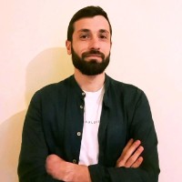 Raffaele Sorrentino