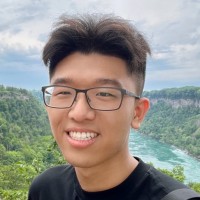 Kevin Xu