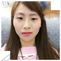 Vicki Huang