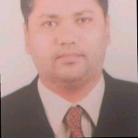 Mujeeb Shaikh