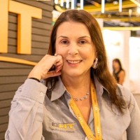 Marinella Mastrocola De Franchi Guimarães