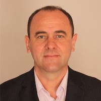 Bosko Coko