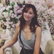 Livia Huang