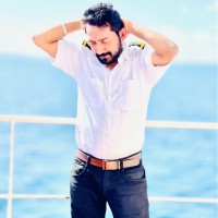 Raghuvin Kumar