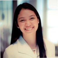 Janice Aguilar