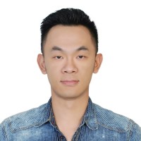 Jerry Chen