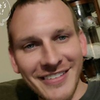 Garrett Brinkmeyer