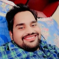 Waseed Ahmad