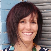 Tiffiny Schindler