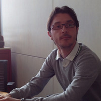 Massimo Comi