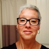 Tracy Spencer-McIlravey