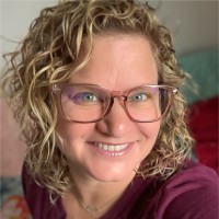 Gina Mcbryan Ccmp