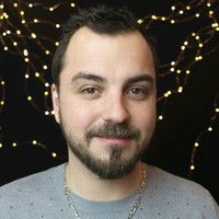 Sébastien Jagueneau
